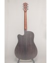 CALVIN Sang PRO TOP CS-T120